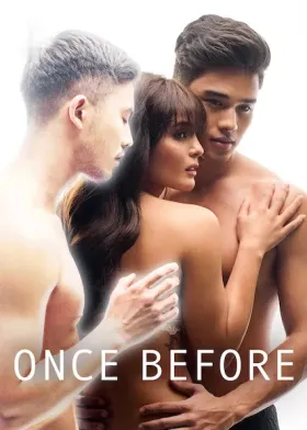 Once Before - Movie free on Castle