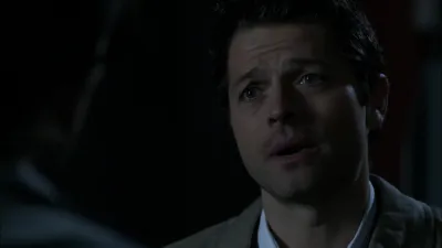 E22.Swan Song