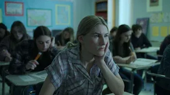 E5.Ellie