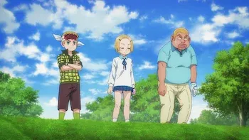 E12.A Contest of Gift