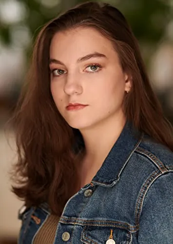 Mia Reich