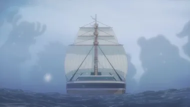 E1098.The Eccentric Dream of a Genius!