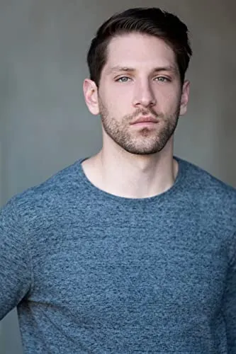 Taylor Novak