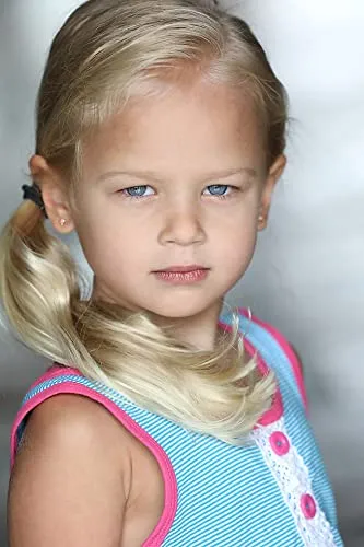 Bentleigh Gleave