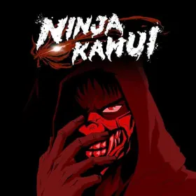 Ninja Kamui - Web Serie complete free on Castle