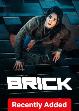 Brick - Movie free on Castle