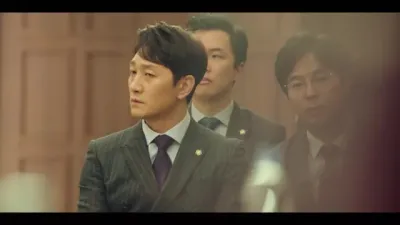E12.Episode #1.12