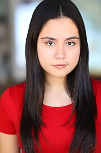 Genesis Ochoa