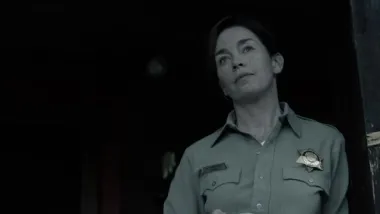 E3.Bella, Bella, Bella