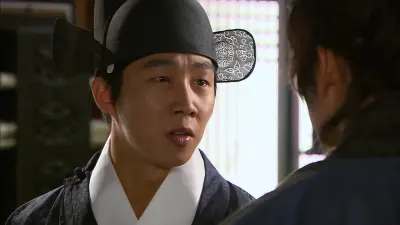 E29.Episode 29