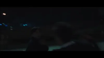 E13.The Name of the Prophecy