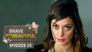 Episode 3