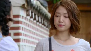 E11.That Place, That Time