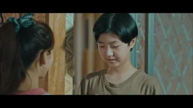 E1.The Origin of Cryogenics