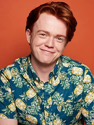 Dan Leahy