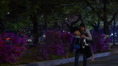 E3.Pheasant Instead of Chicken