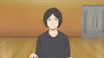 E17.Cats vs. Monkeys