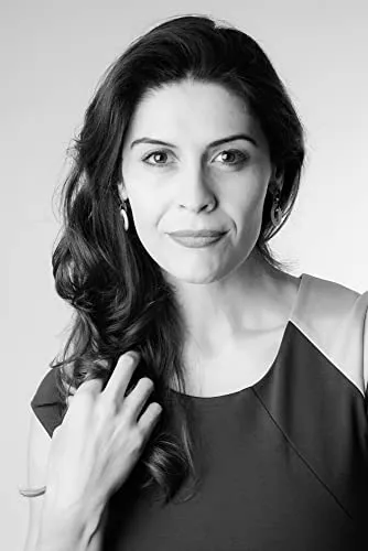Anica Brown
