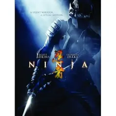 Ninja