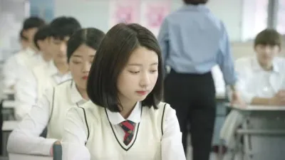 E16.Episode #1.16
