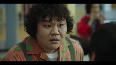 E12.Moo Young Becomes a Hero