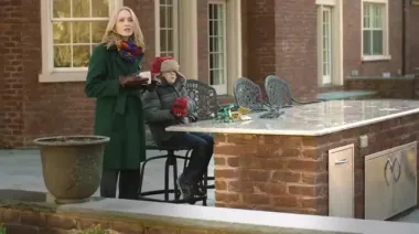 E10.Smells Like Teen Spirit