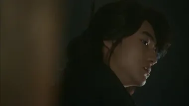 E9.The Moment the Door of My Heart Opened