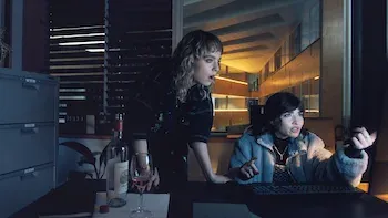 E5.Simon Says Ho Ho Ho