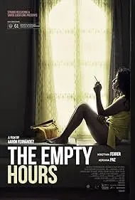 The Empty Hours - Movie free on Castle