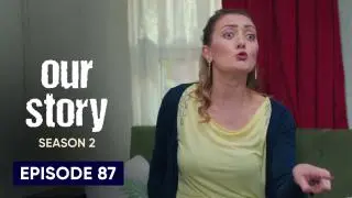 Episode 87