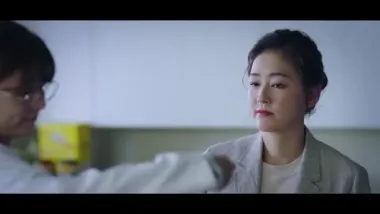 E7.Episode #1.7