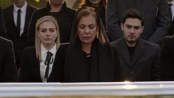 E1.We All Have Secrets