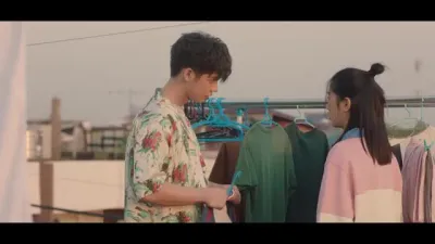 E14.Episode #1.14