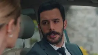 Episode 46