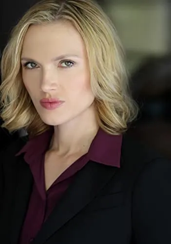 Alla Greene