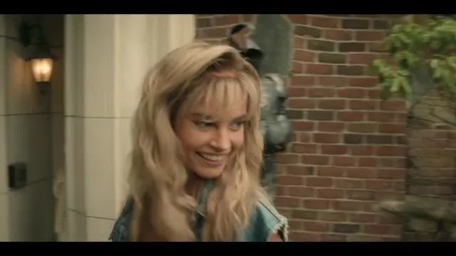E6.Pamela in Wonderland