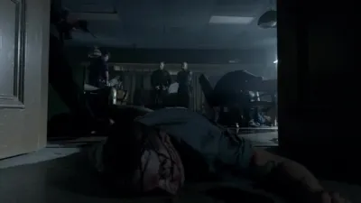 E8.Requiem