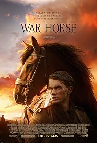 War Horse