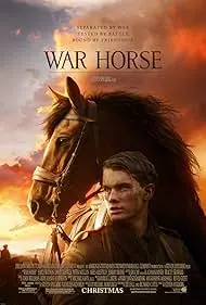 Movie Poster: War Horse