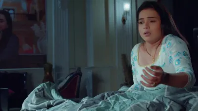 E441