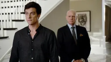 E1.Twenty-Three Skidoo