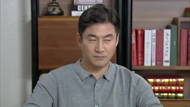 E29.Episode #1.29