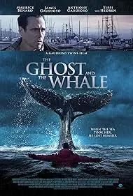 The Ghost and the Whale - Movie free on Castle