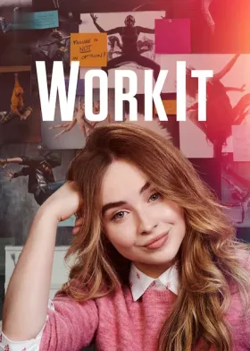 Work It - Movie free on Castle