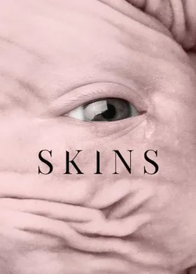 Skins - Movie free on Castle
