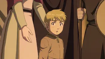 E1.Episode 1