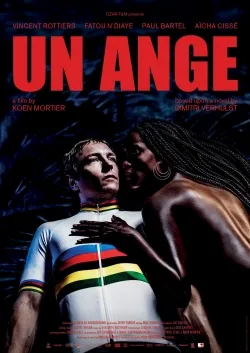 Angel - Movie free on Castle