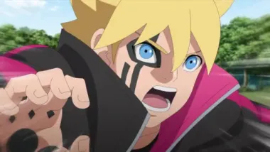 E196.A Power That Connects