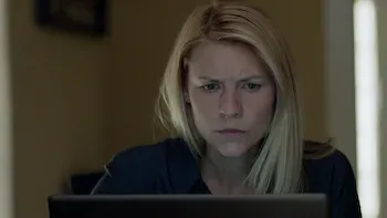 Rebel Rebel