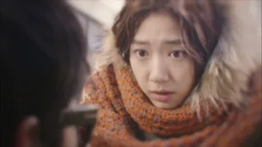 E16.Love Your Neighbors.